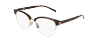 SL 188 SLIM